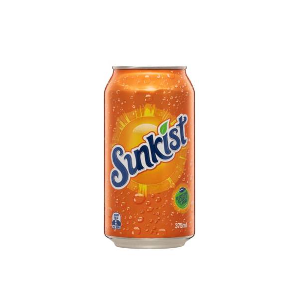 SUNKIST